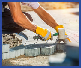 brukarstwo W�gierska G�rka